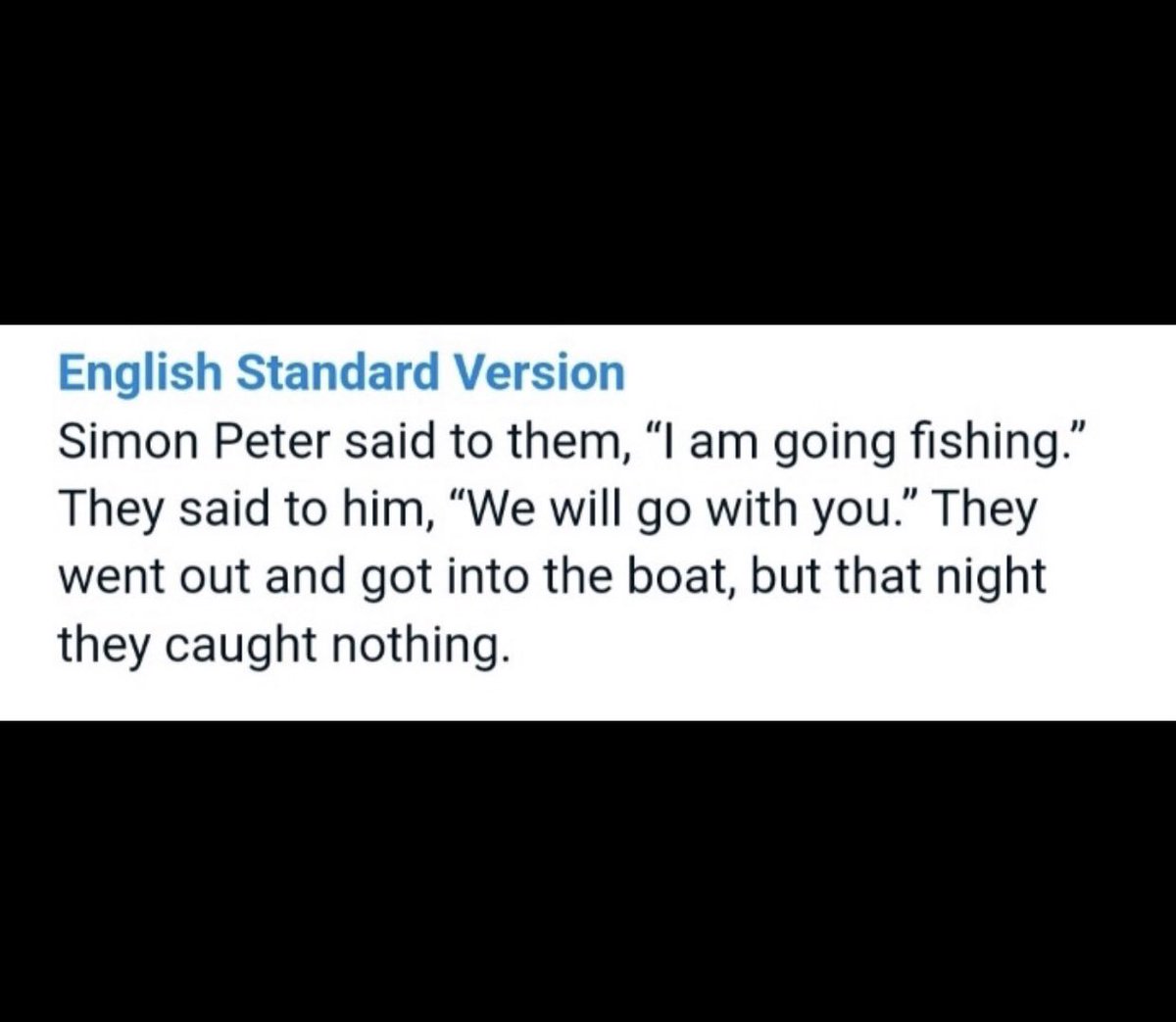 Farway23 tweet media