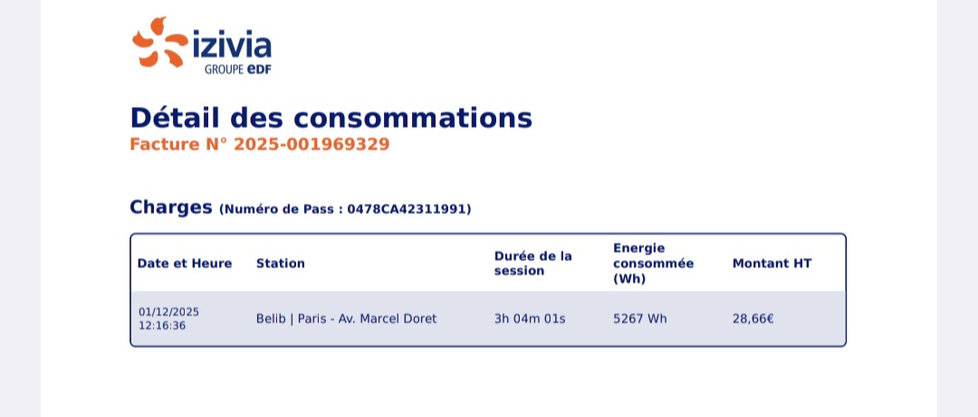 dominique cordier tweet media