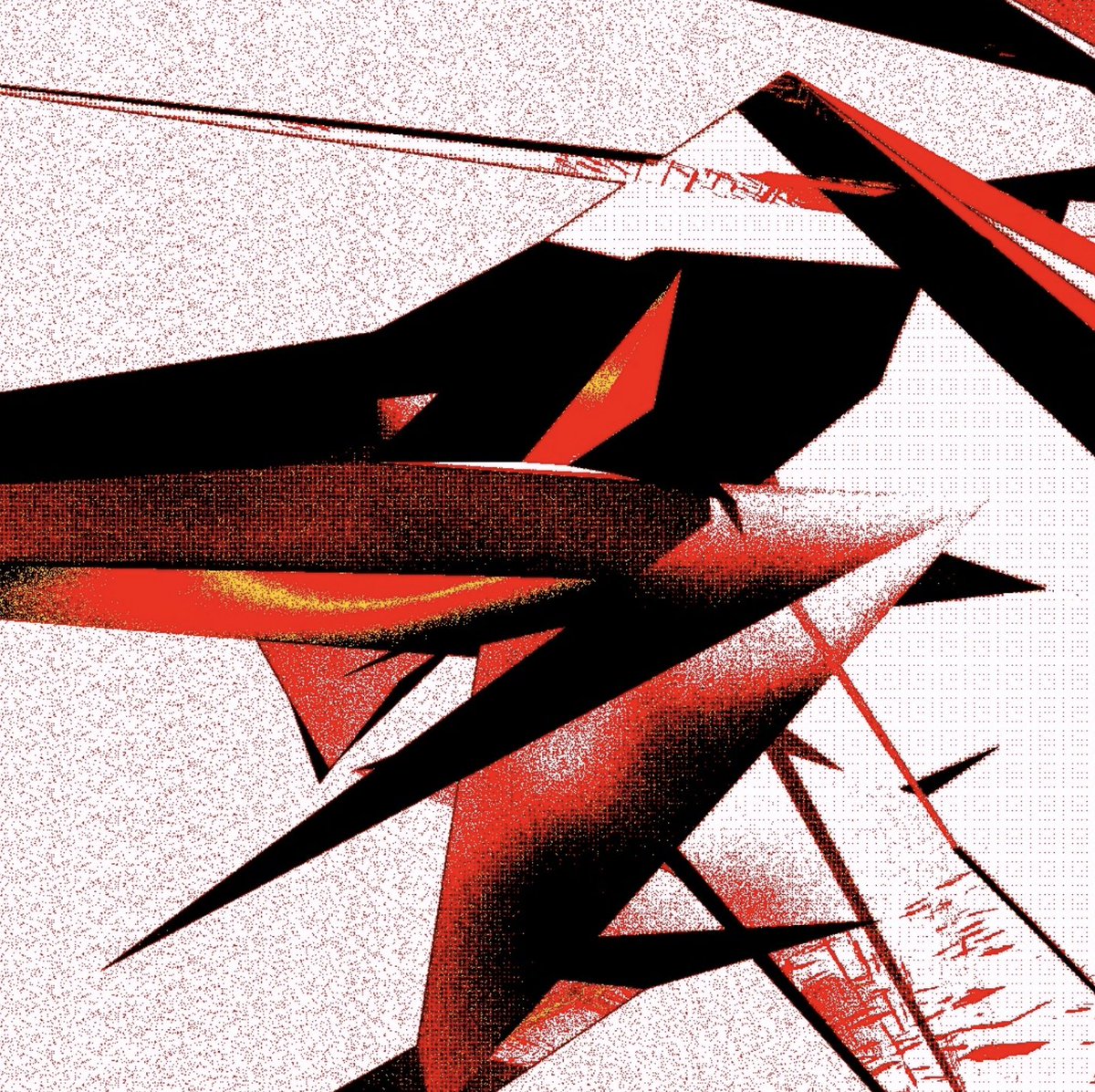 rynaeria (@rynaeria) on Twitter photo 