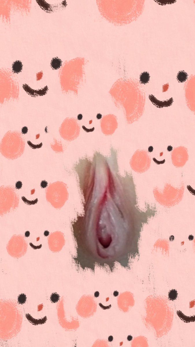 moran9906's tweet photo. 无意中翻到之前玩的一个最嫩的穴，当时刚成年，在商丘医专上学，当时的手机拍摄像素有限。老家睢县的，这会看当时绝对是极品肉穴。这会在睢县医院上班。 https://t.co/wFhsgZ3rhx