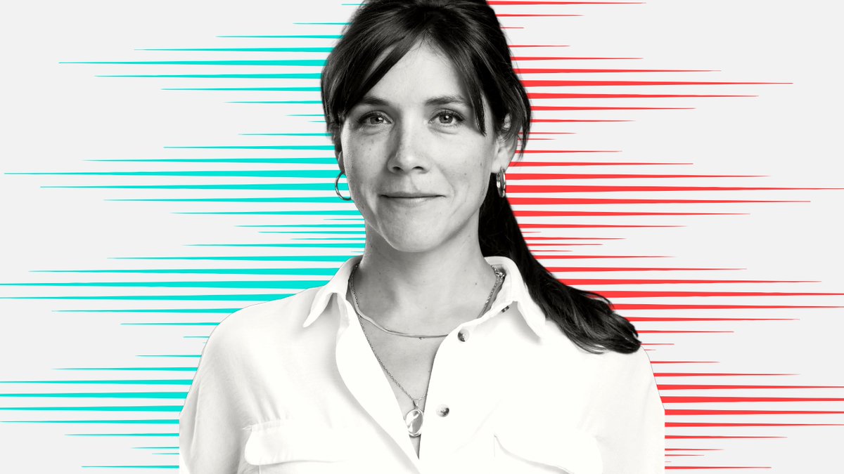 InCommsEdit's tweet image. Cricket board hires former government comms director buff.ly/H2jDO15 @ECB_cricket