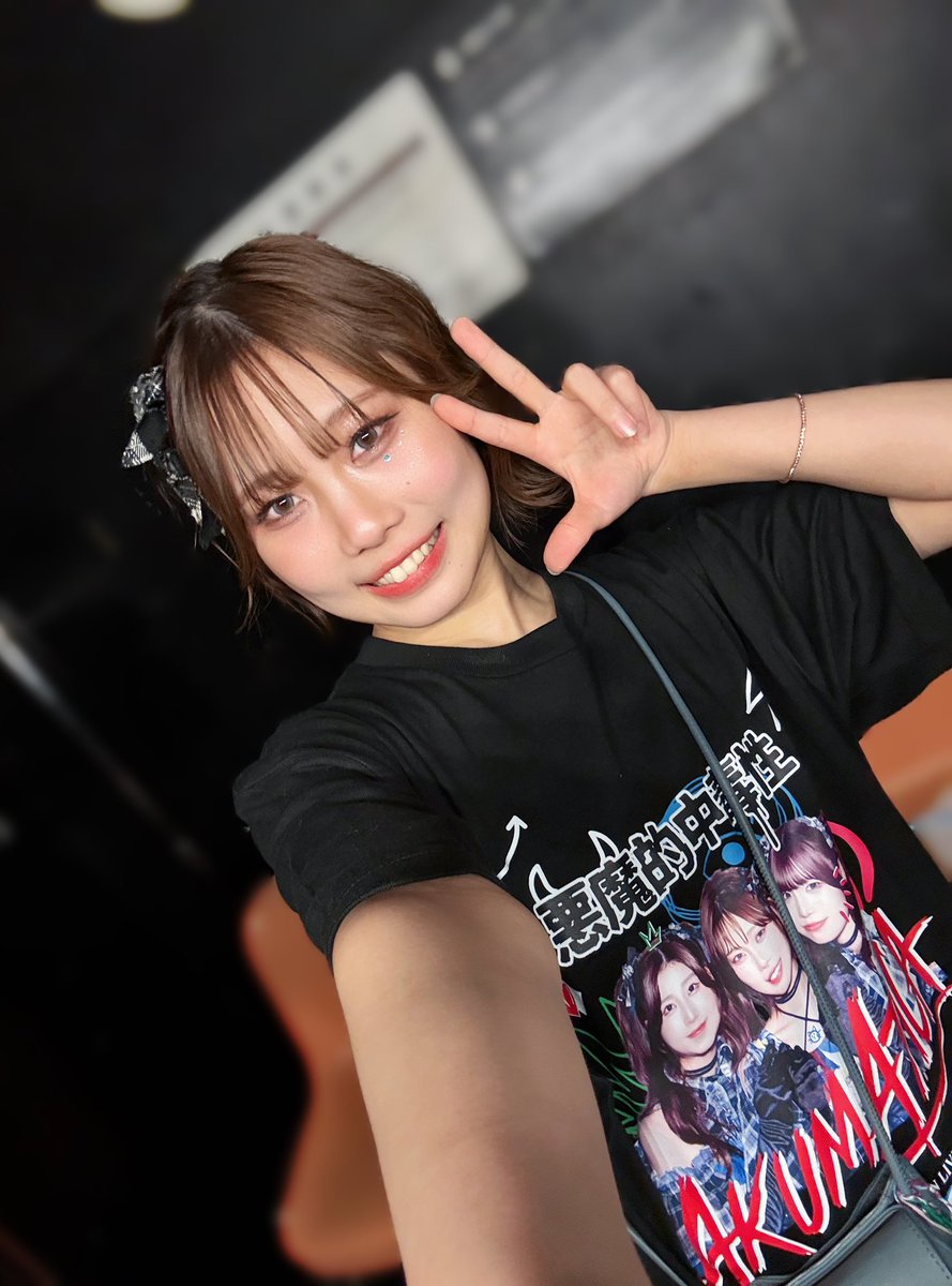 ふーふー (@fuufuu9) / Posts / X