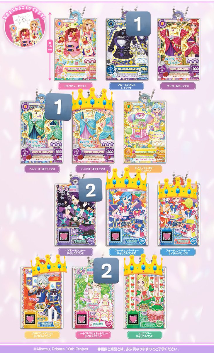 a (@____xgdptgwjdp) / Posts / X