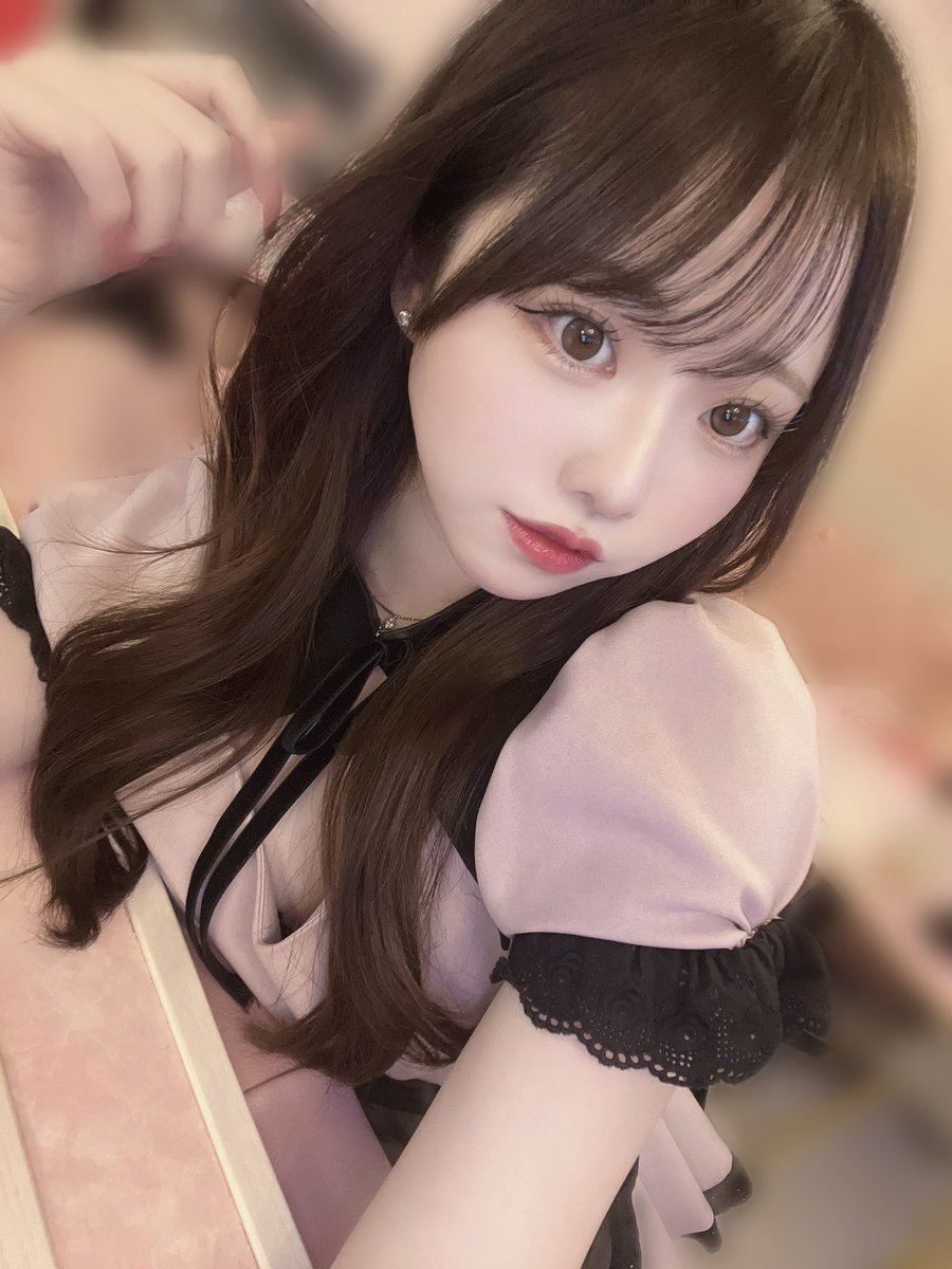 ぷりんちゃん ぷりんちゃん (@puchan115) / Posts / X