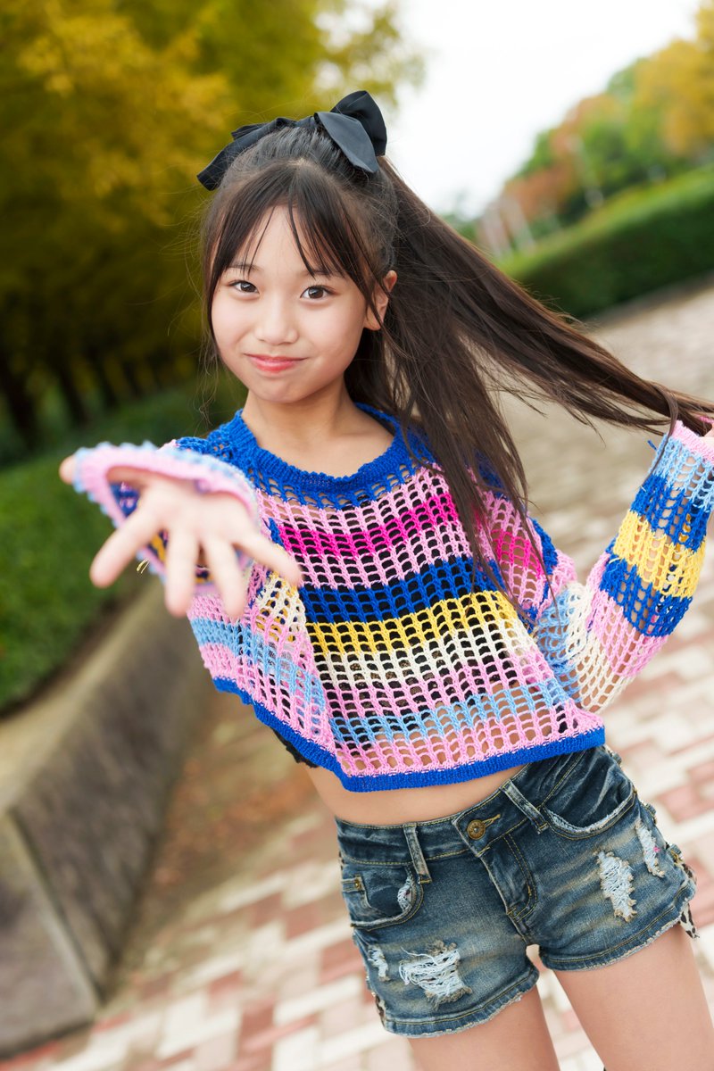 かえでです♡ ↑おっきいの好きなの？みんな