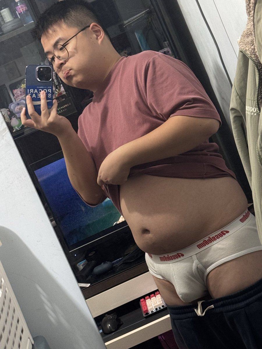 豆腐撈飯 tweet media