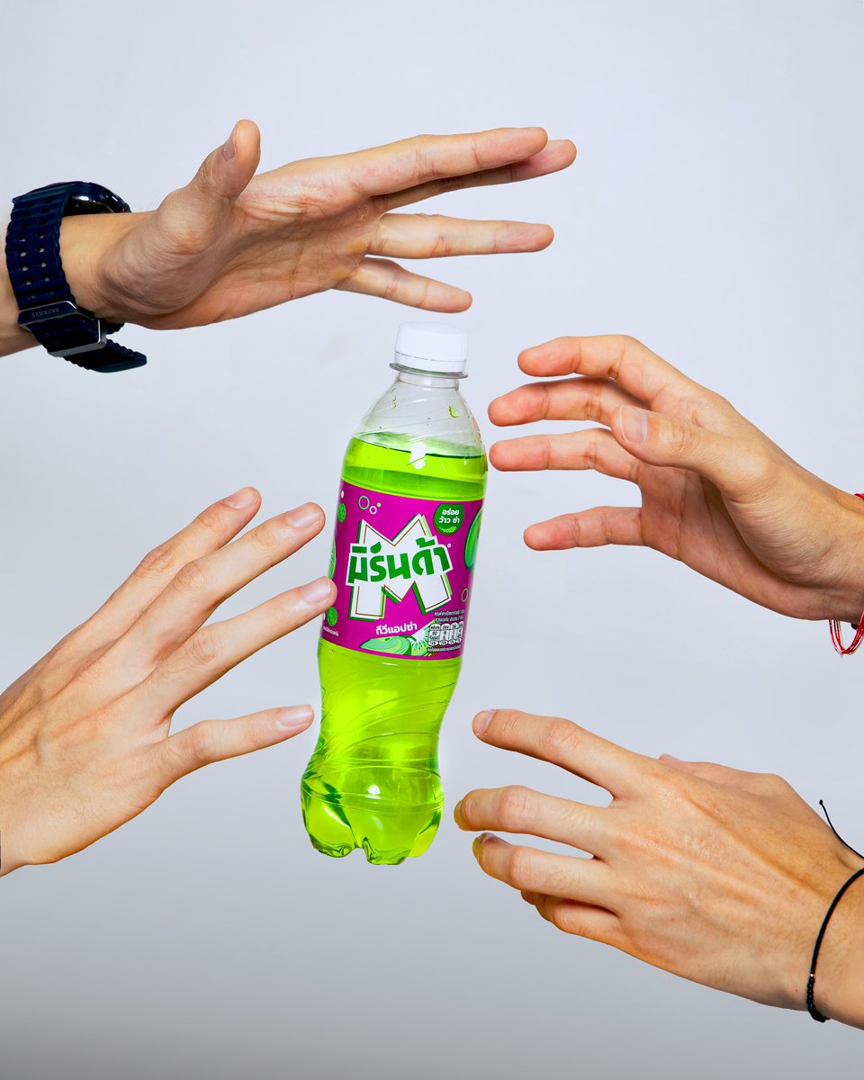 skynanipics_'s tweet image. 03.12.25
IG : Skywongravee 🐶, Hirunkit_ 🐈‍⬛️

#MirindaxSkyNani 
#มิรินด้ากีวีแอปซ่า
#อร่อยยอมกันไม่ได้
#สกายนานิ #SkyNani