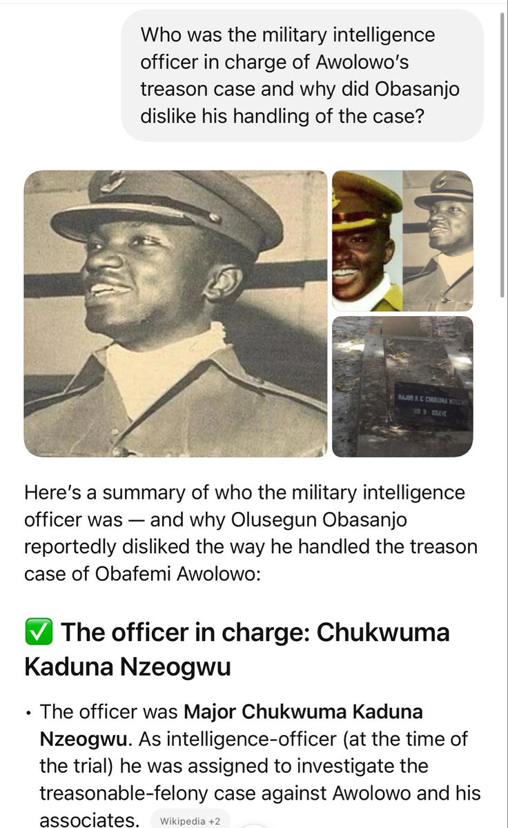 Sirloin Kay tweet media