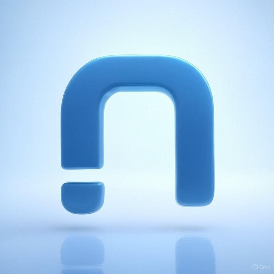 NUMOROCOINミ☆𝙣𝙪𝙢𝙤𝙧𝙤.𝙞𝙤☆彡비트코인 API.xij