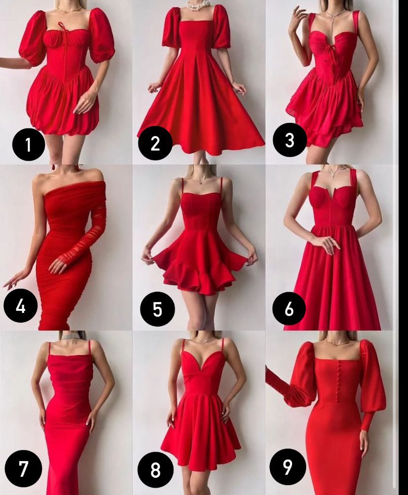 Sizce hangisi güzel ??