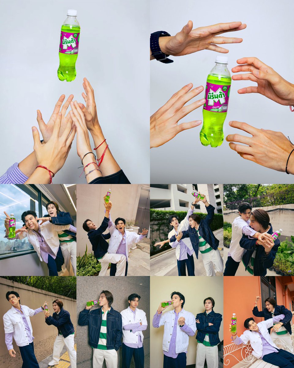 mampuisatang's tweet image. สกายนานิมาลงรูปในไอจี ฝากทุกคนช่วยเข้าไปเพิ่มยอดเอนเกจให้น้องด้วยค่ะ

📍 pls like,comment,share,repost

Sky : instagram.com/p/DRzII5Mkl6r/…

Nani : instagram.com/p/DRzIGI1k2KN/…

#skywongravee @skywongraveee 
#hirunkit_ @Hirunkit_