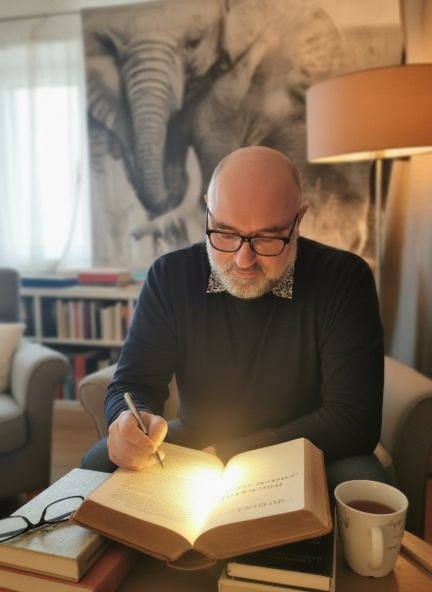 moreiramanuelj's tweet image. Si refrenas tu Masculino Sagrado, te quedas en la espera eterna: sin decidir, sin actuar, sin decir lo que sientes.
Atrévete a pasar a la acción desde el corazón, sin violencia, avec firmeza y respeto por ti.
#AcciónConsciente #Empoderamiento #EquilibrioInterior