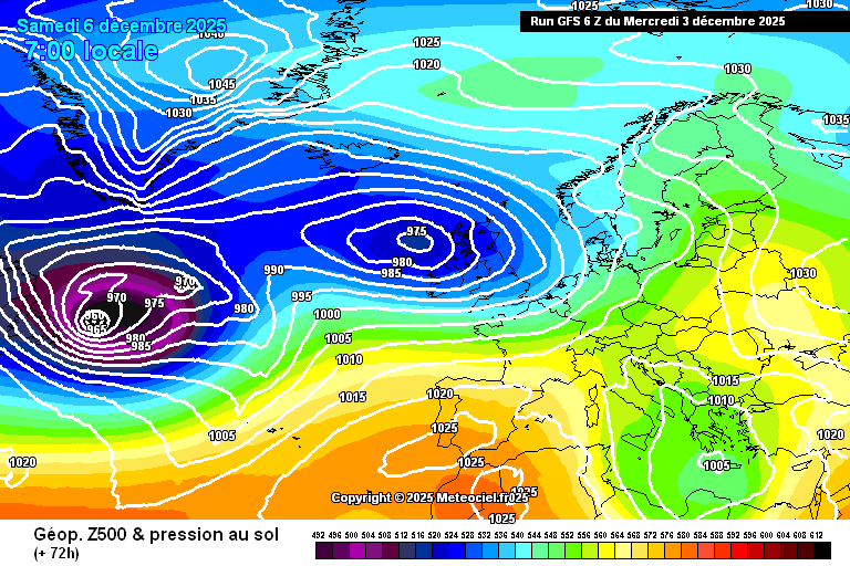 UK Weather Updates tweet media