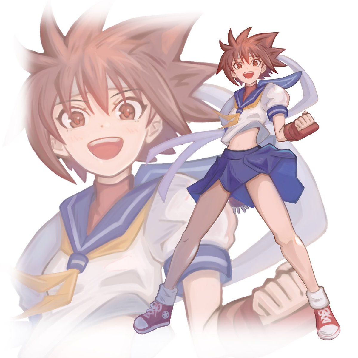 DnyMtho's tweet image. 