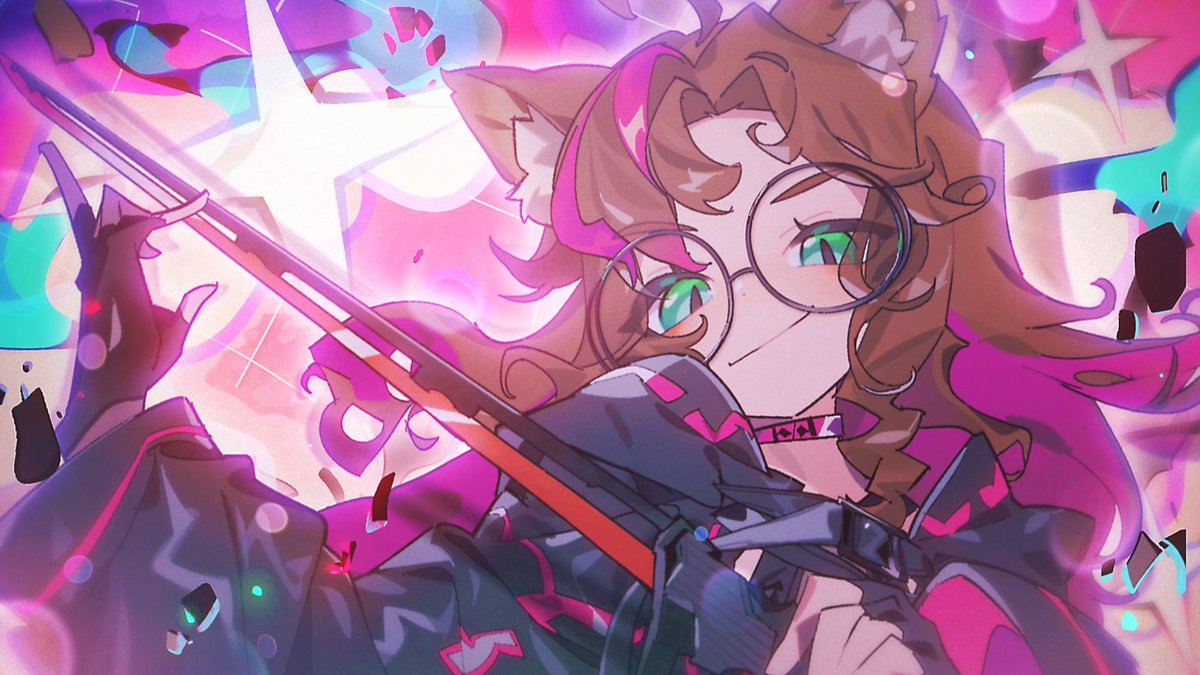 Chris The Femboy tweet media