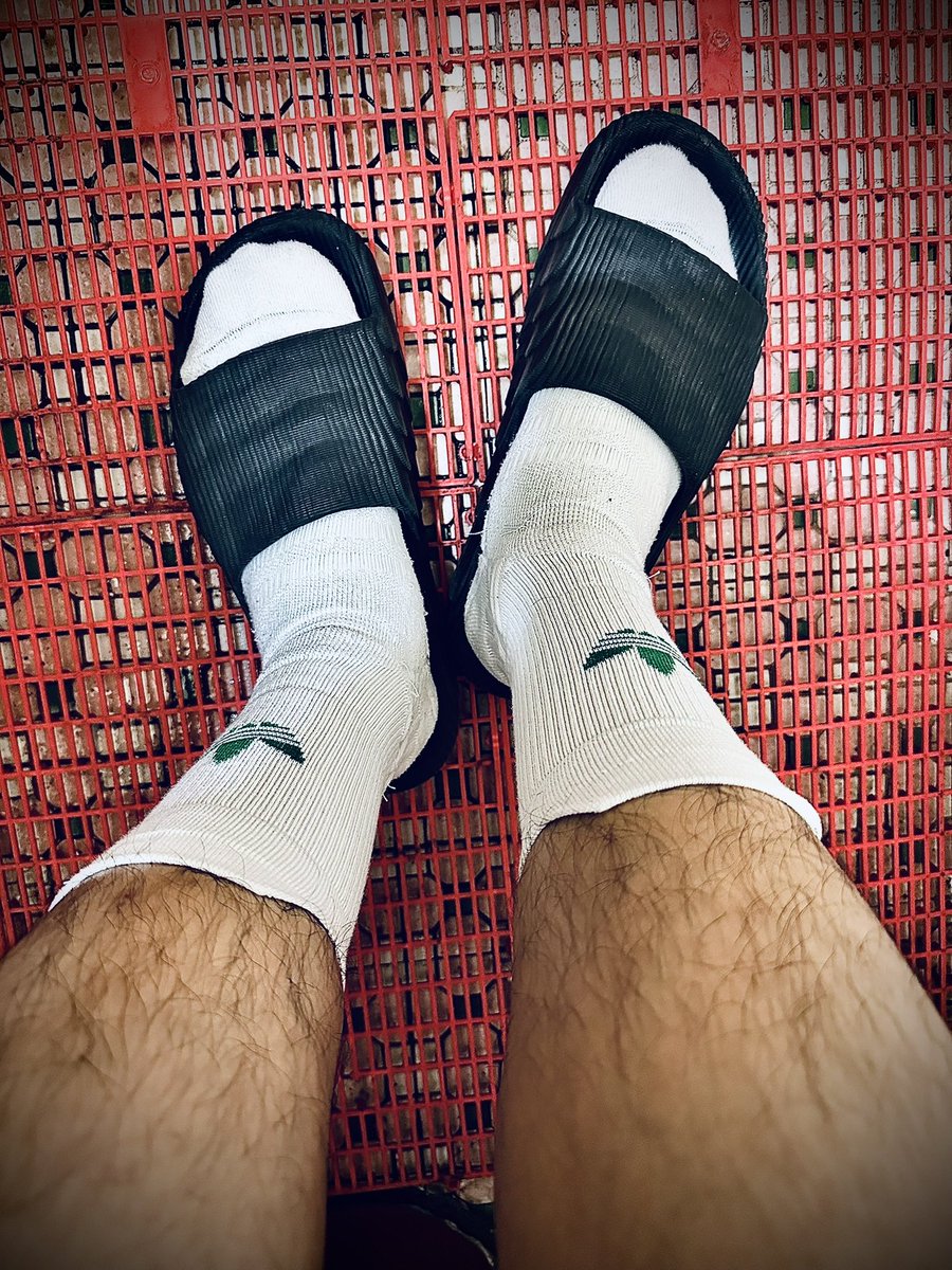 白襪襪🧦🧦
好愛🥰🥰🥰
#白襪 #白襪控 #socks 
#WhiteSox #whitesocks