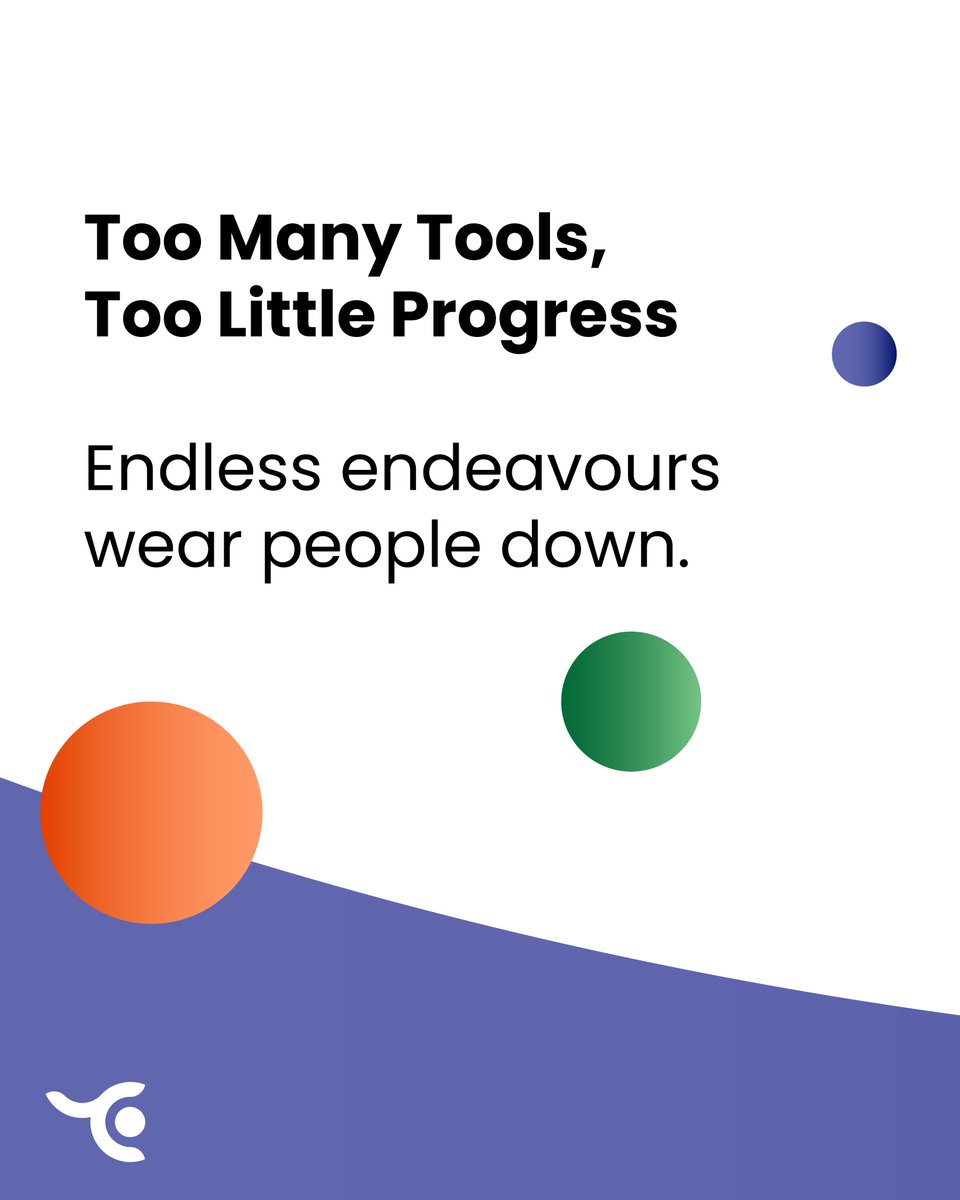 TriColor Initiatives tweet media