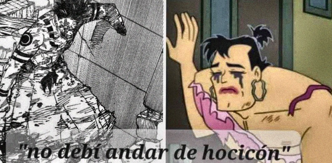 Mark Pope's coaching strategies are making waves this season! Fans are excited to see how his leadership will shape the team's performance. Can't wait to see what he brings to the court! #MarkPope