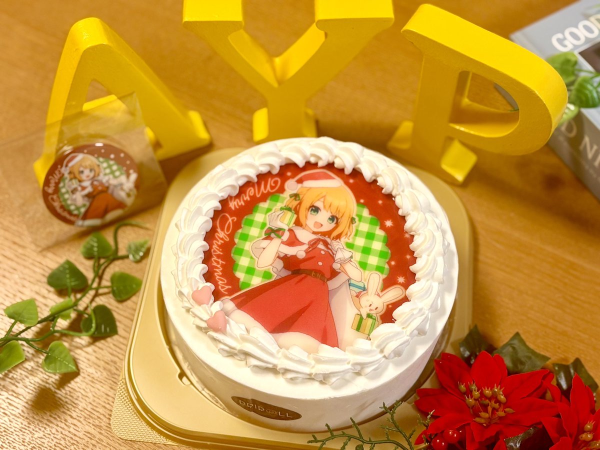 あやぽんず＊ (@ayaponzu111) / Highlights / X