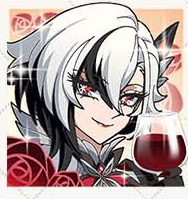 The same artstyle lol