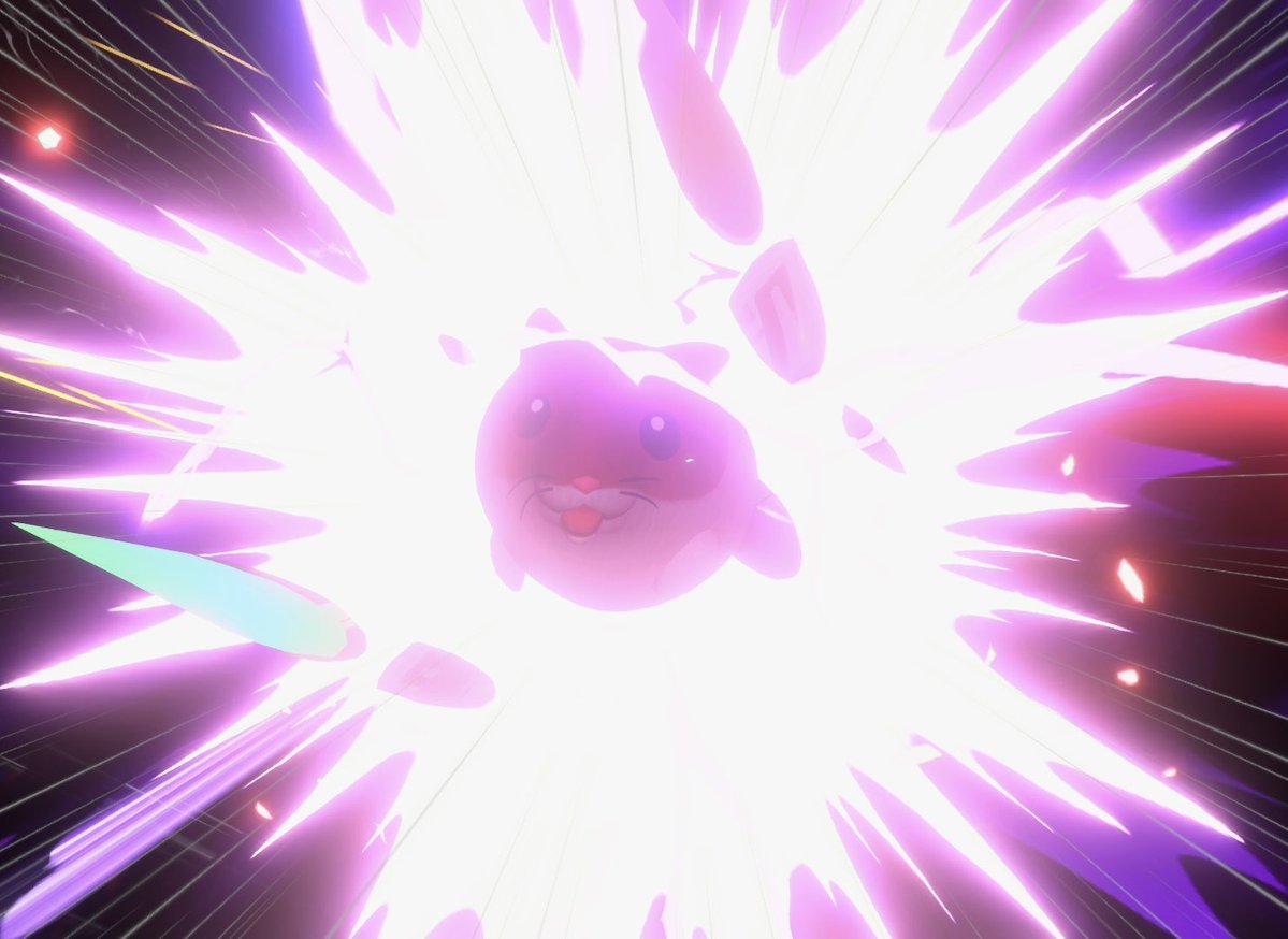 スライム (@slimetoon) / Posts / X