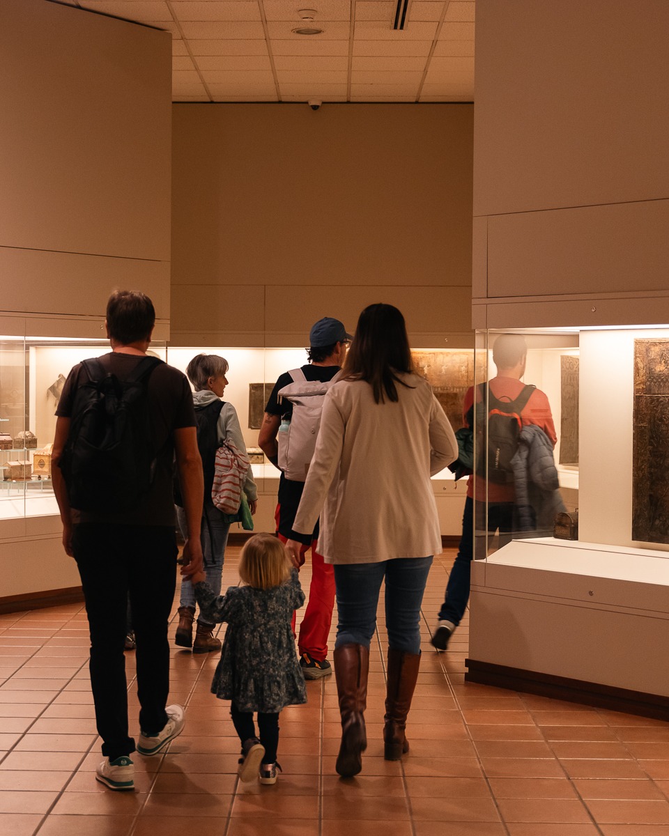 Mercat Medieval Vic tweet media