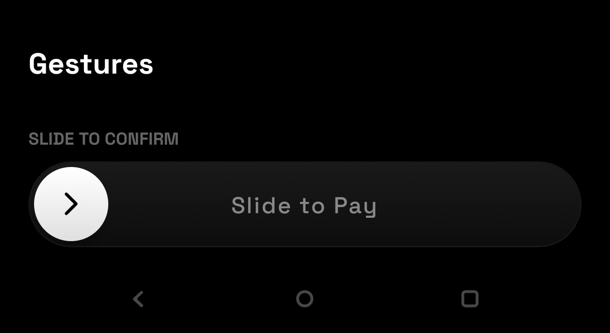 webSpyderDev's tweet image. #buildinpublic #reactnativeapp 
Day 2!
1. Buttons and Tab Components ✅
2. Individual components Showcase page ✅
3. List all components menu page ✅

- building &quot;SpyderUI&quot; - an easy to use (copy/paste) components, for making react native developers life easy 🚀✨