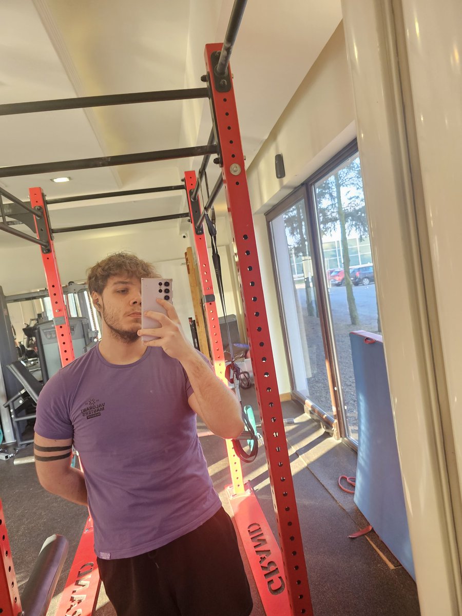 JL kamyk tweet media