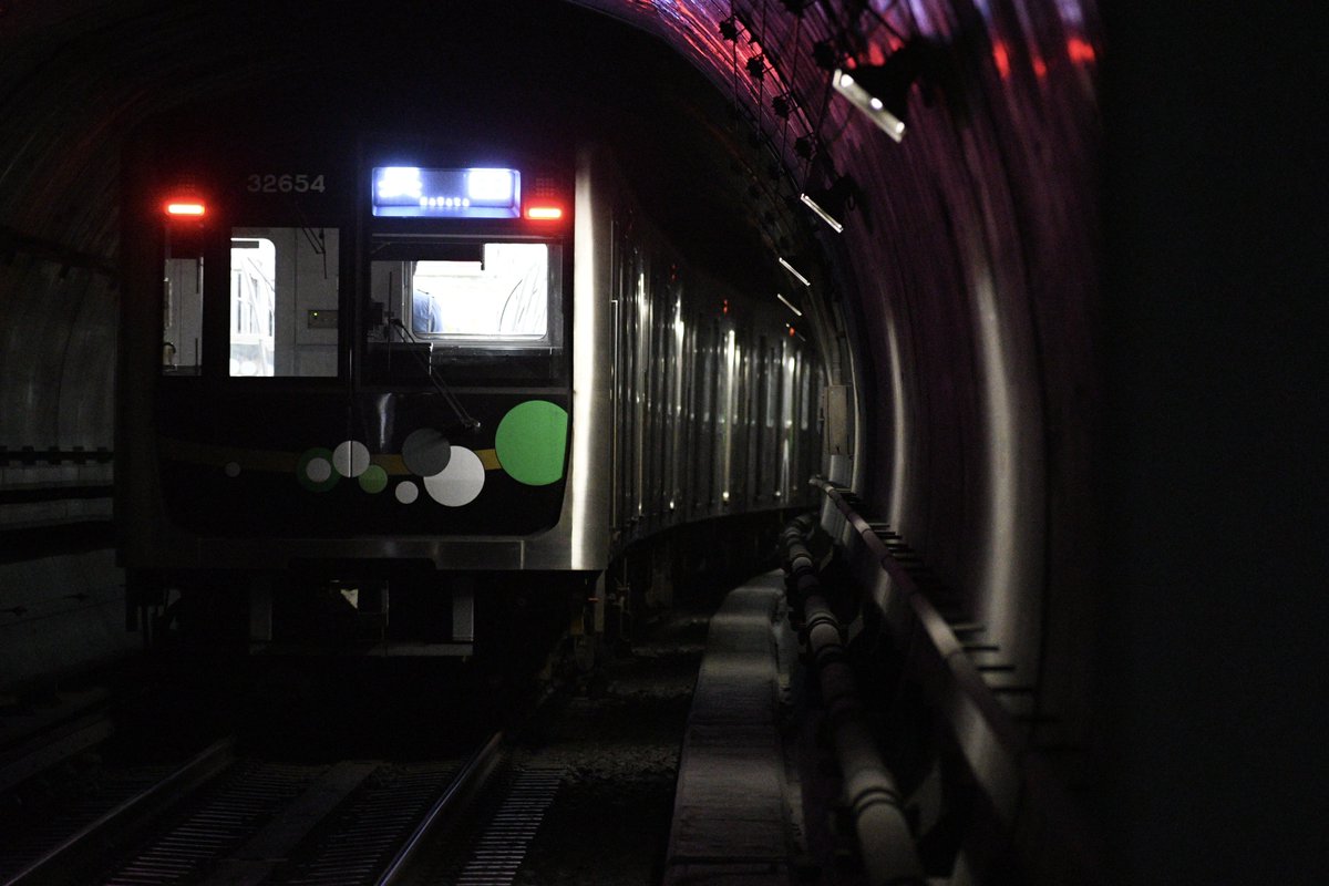 つっきー (@tsu0304_) / Posts / X