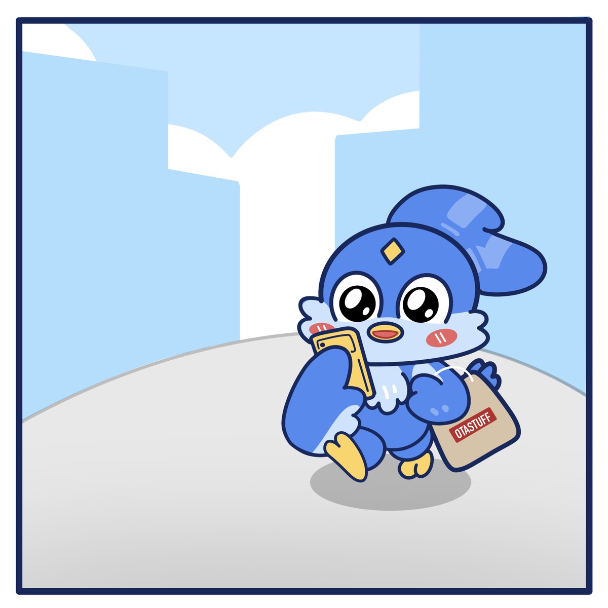 Mittaria 💫 tweet media