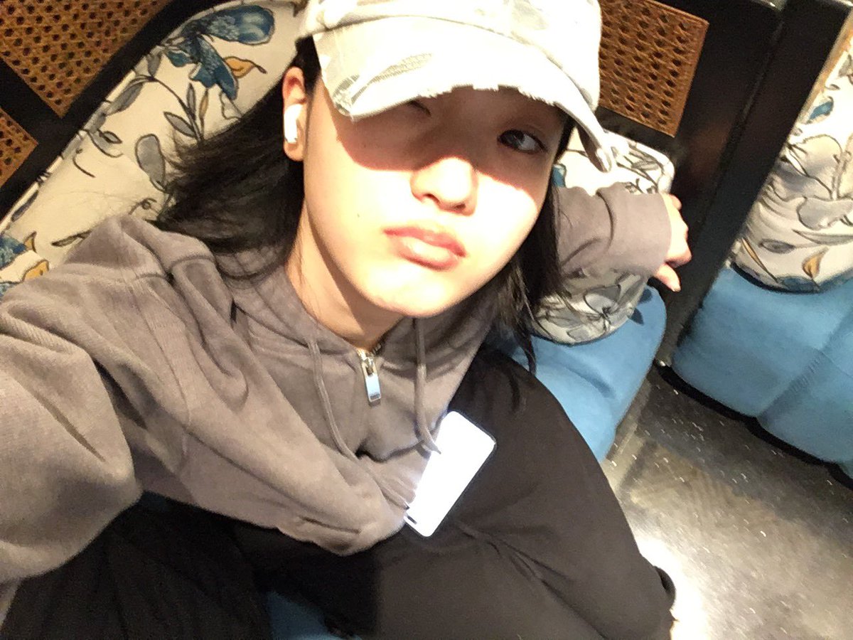 hannah (@kittybunyhannah) / Posts / X