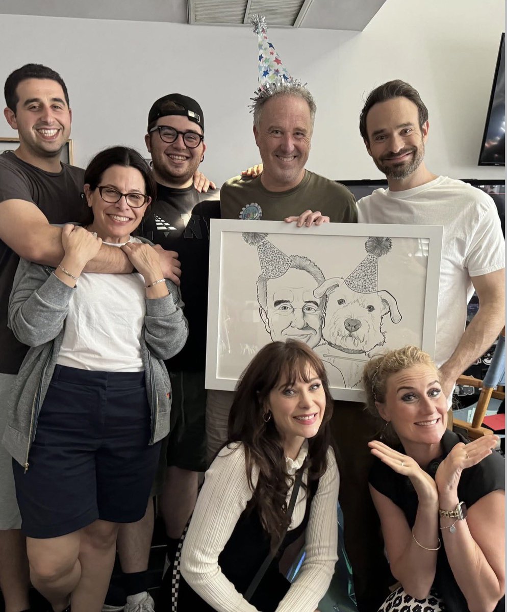 bursinxmurdock's tweet image. New pics of #Merv 🙌🏻
