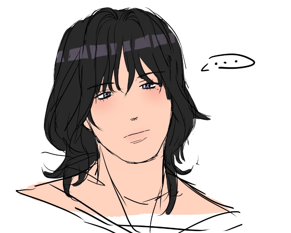 sunshinebread2's tweet image. augh