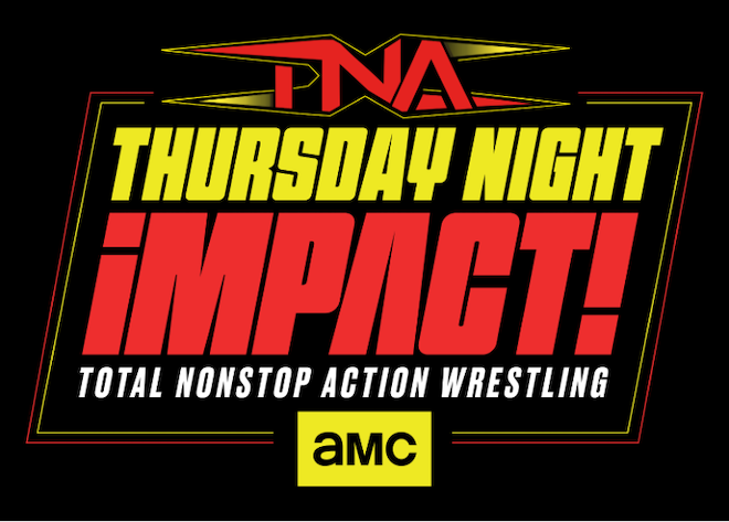 Cynopsis 12/03/25: AMC Networks New Home for TNA's iMPACT!; Season Five of "Stranger Things" Drops With a Bang cynopsis.com/cynopsis-12-03…