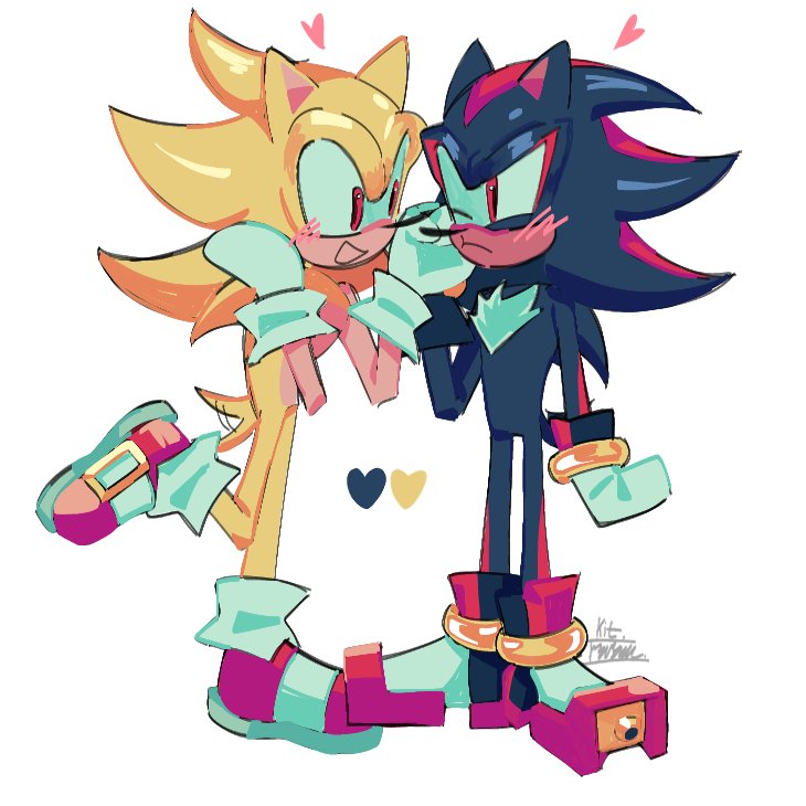 #sonadow #Shadonic