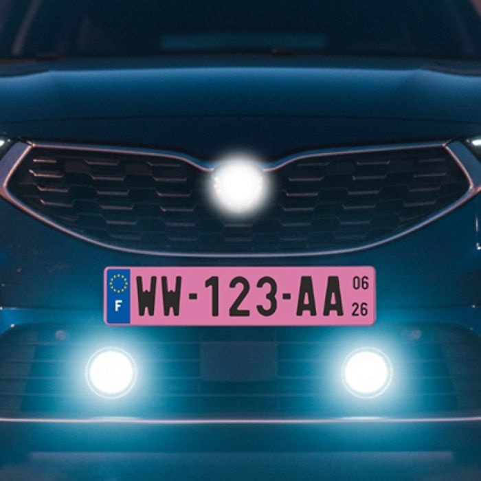 Info-route Loiret tweet media