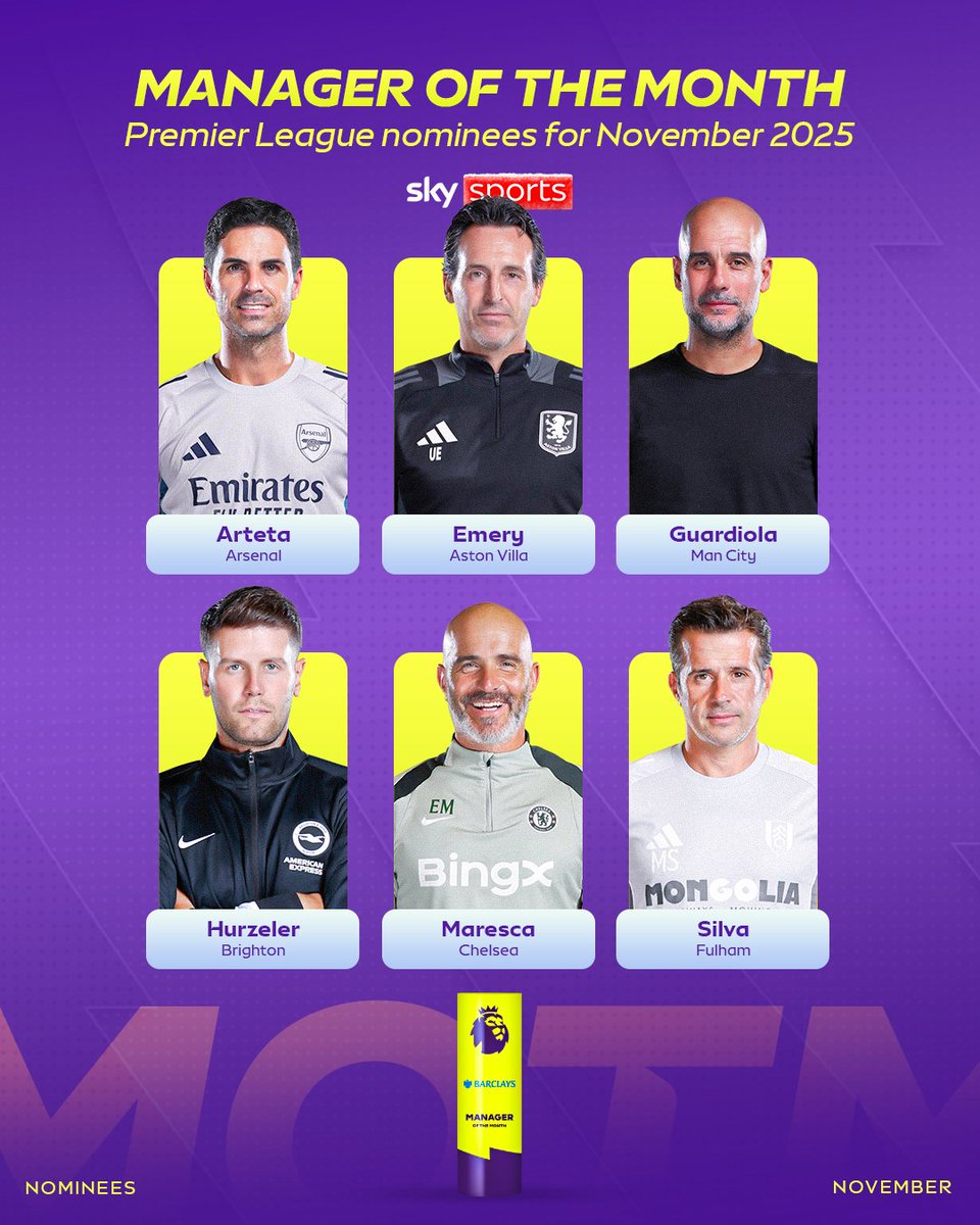 Sky Sports Premier League tweet media