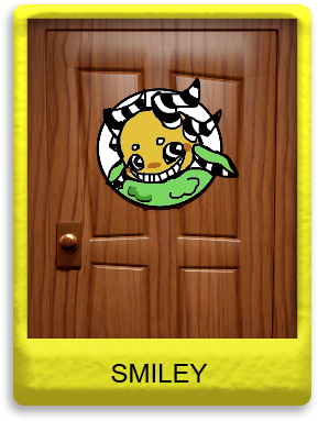 el cool p™ tweet media