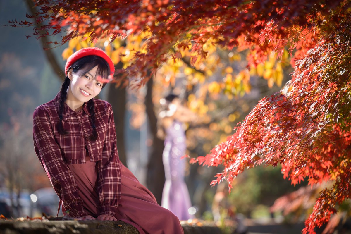 2025ミス湘南準グランプリ  のののん
 2025.11.16　河口湖湖畔

#ミス湘南 
#のののん <a href="/nononon_0818/">のののん</a>
#SGP撮影会 
#湘南女性写真研究会 #SGP