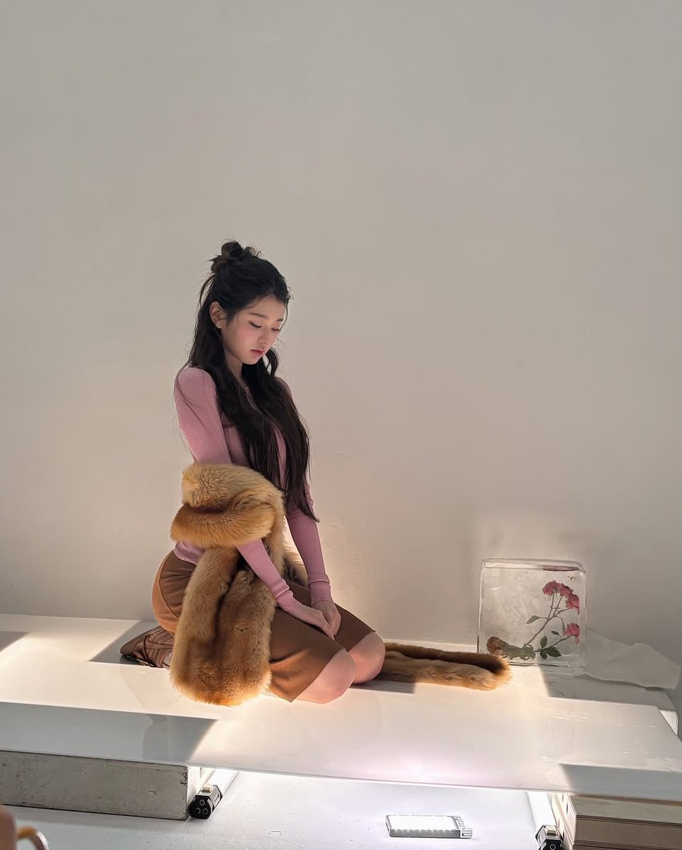 wonyoungpics's tweet image. DOLL