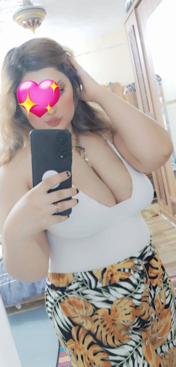 👑الملكة 👑 tweet media