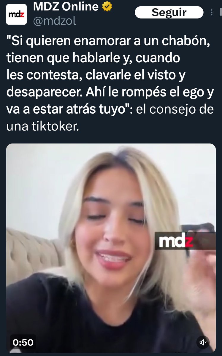 Elcor__'s tweet photo. Me salieron estos 3 posts en orden... Viendolo de lejos parece la cronologia de la misma persona. https://t.co/2CFZHyKEKT