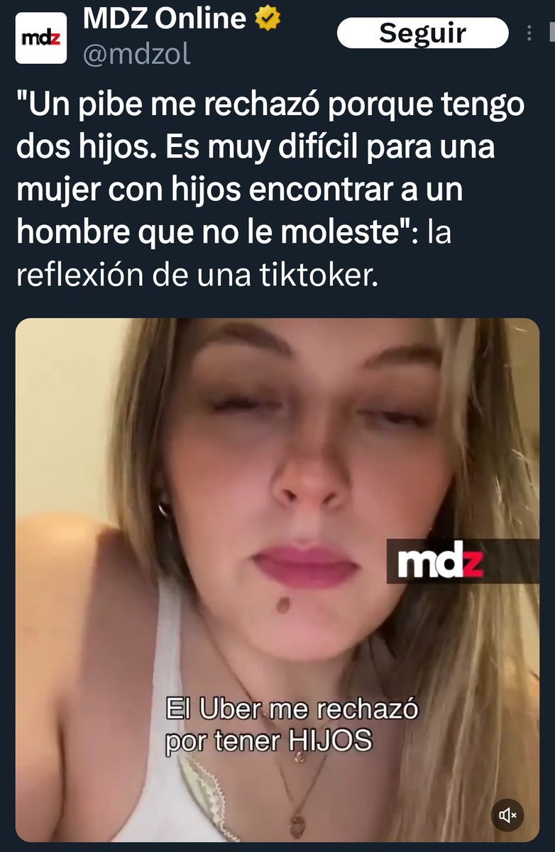 Elcor__'s tweet photo. Me salieron estos 3 posts en orden... Viendolo de lejos parece la cronologia de la misma persona. https://t.co/2CFZHyKEKT