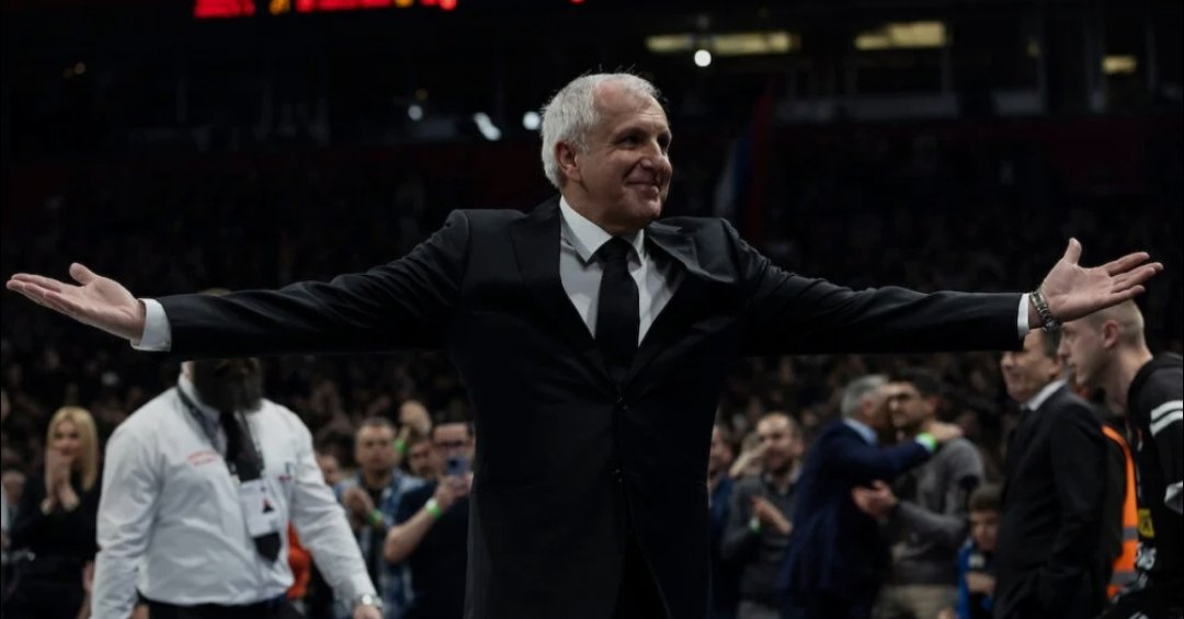 ...da te mrze, a da ti se dive..

Sta bi dao za veliku gestu
mjesto svoga da tvoj zivot zive...

Sta bi dao da mozes ovako
dici ruke a puk da te slijedi...