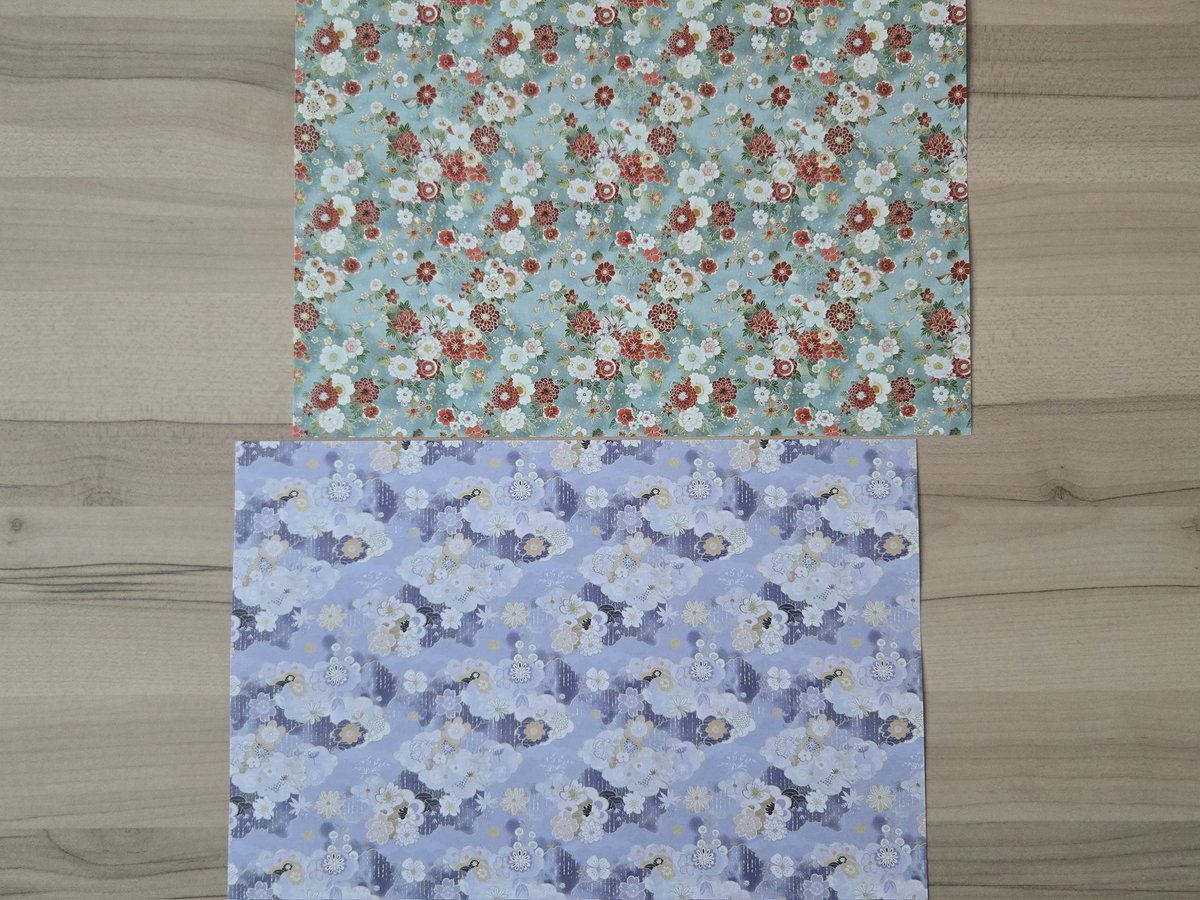 shachi❀ (@shachi26rr) / Posts / X