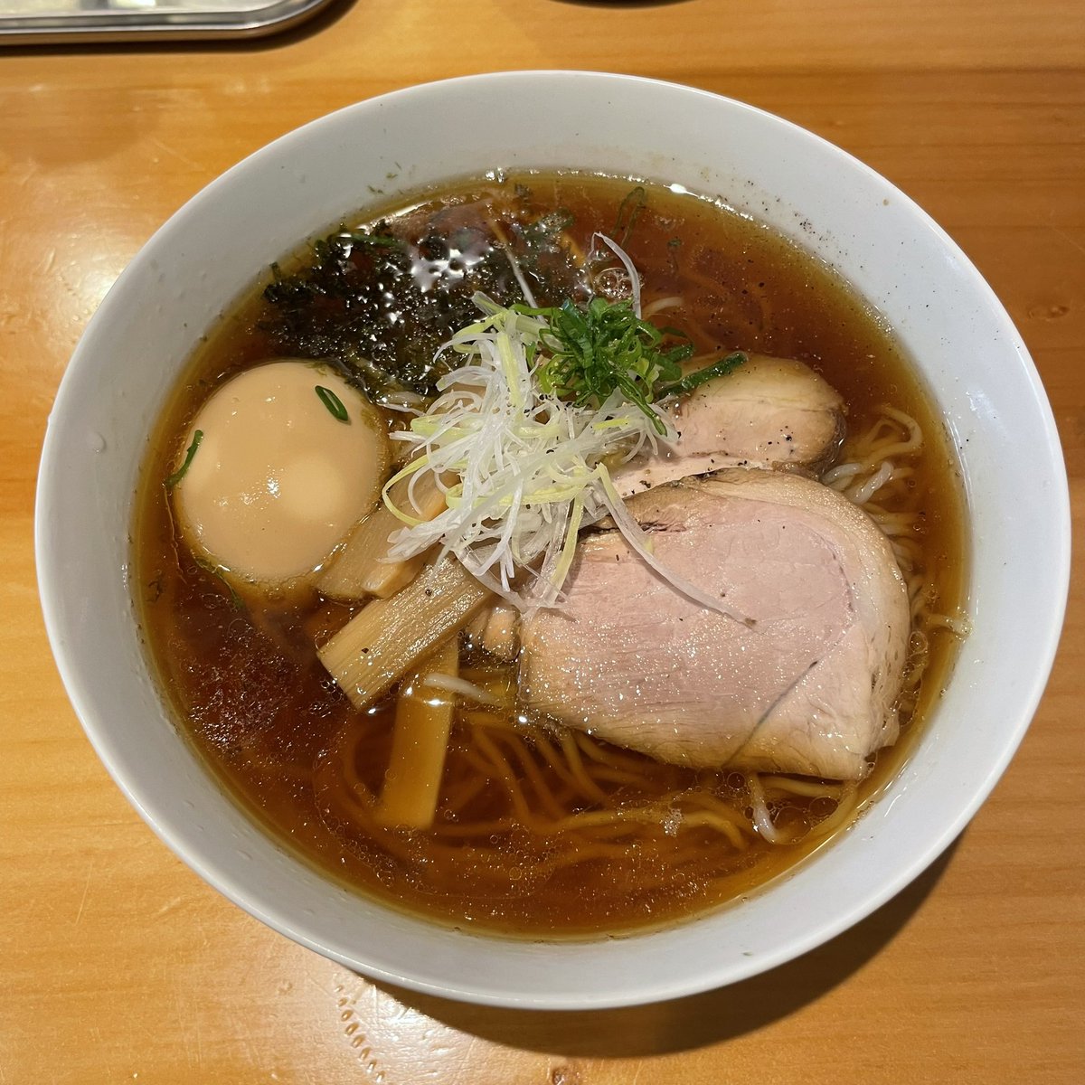 島Chan (@VHnwvdZ1tt61GXD) / Posts / X