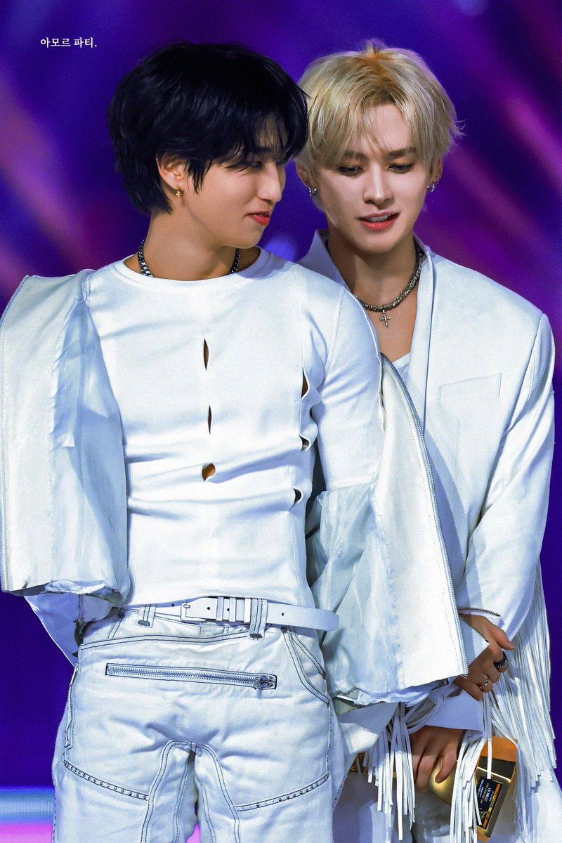 Jae ☀︎ tweet media