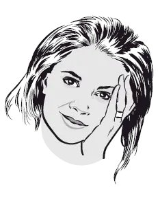 InfocomS's tweet image. #Cuidados

💶La economía del cuidado, la columna vertebral invisible de la silver economy

✍️ Por @LaClau
 animalpolitico.com/analisis/autor… vía @pajaropolitico
#SiverEconomy