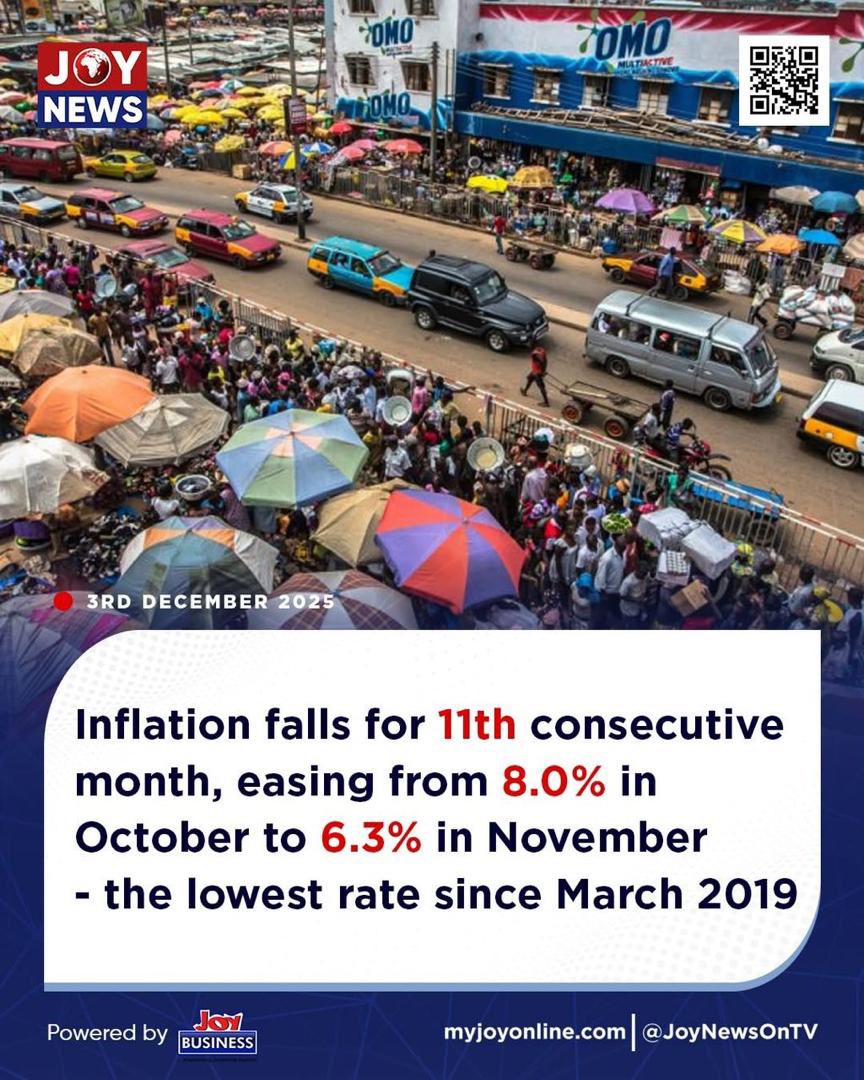 Beatrice Annan tweet media