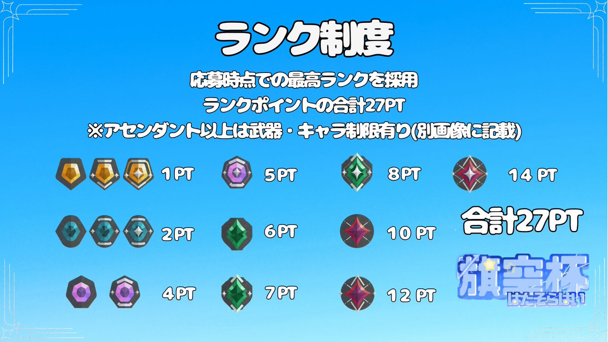 フラグ【FLAG】 tweet media